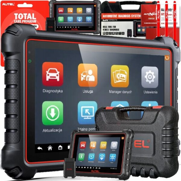 AUTEL-DS900TS-PROGRAMATOR-TPMS-model-na-EUROPE-2024-POLSKI-DEALER-1