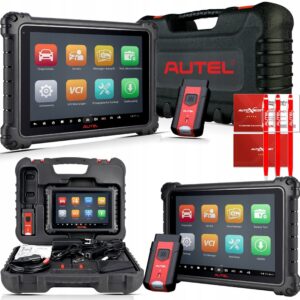 AUTEL-MS906-PRO-MaxiSYS-NEW-TESTER-DIAGNOSTYCZNY-EAN-6937357208930