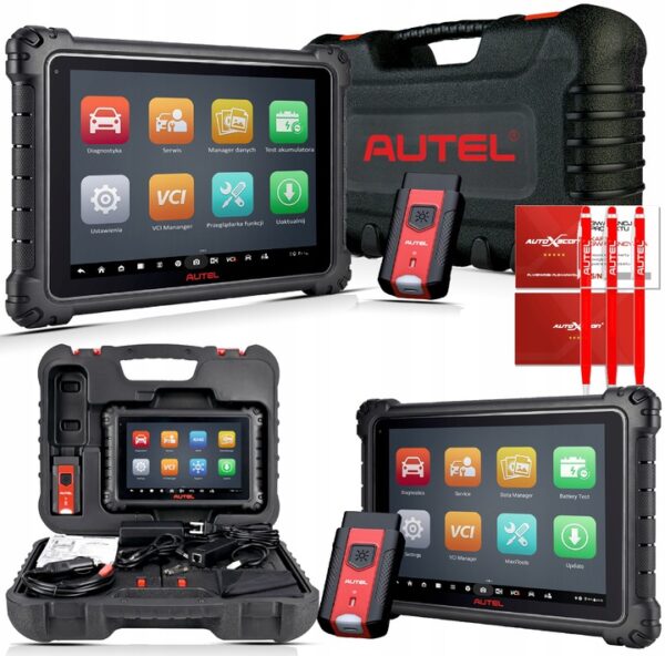 AUTEL-MS906-PRO-MaxiSYS-NEW-TESTER-DIAGNOSTYCZNY-EAN-6937357208930