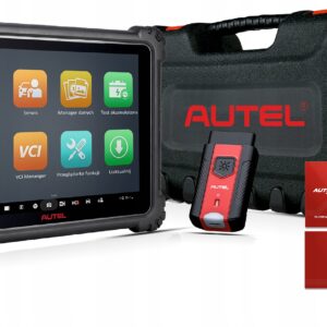 AUTEL-MS906-PRO-MaxiSYS-NEW-TESTER-DIAGNOSTYCZNY-Kod-producenta-ms906