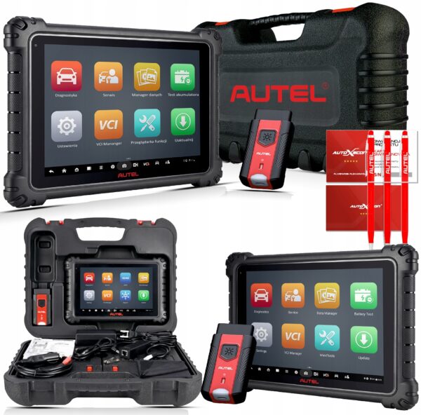 AUTEL-MS906-PRO-TS-MaxiSYS-CZUJNIKI-TPMS-NEW