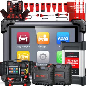 AUTEL-MS908PRO-II-NOWY-MODEL-23r-J2534-dealer-POL-1