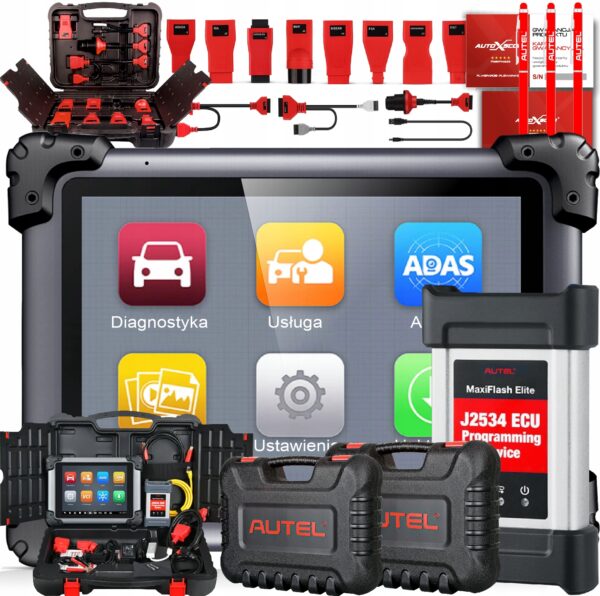 AUTEL-MS908PRO-II-NOWY-MODEL-23r-J2534-dealer-POL-1