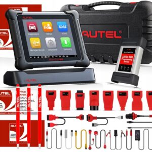 AUTEL-MS908S-MaxiSYS-ELITE-flash-J2534-2-LATA-AKTU-Kod-producenta-6937357202495