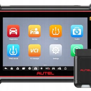 AUTEL-MaxiCheck-MX900TS-