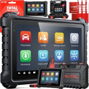 AUTEL-MaxiDAS-DS900-Nowa-Seria-8-Android-11-2-LATA