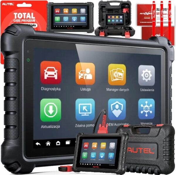 AUTEL-MaxiDAS-DS900-Nowa-Seria-8-Android-11-2-LATA