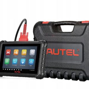 AUTEL-MaxiDAS-DS900-Nowa-Seria-8-Android-11-2-LATA-Kod-producenta-DS900