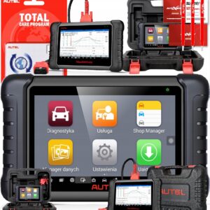 AUTEL-MaxiPRO-MP808S-Android-11-wersja-23r