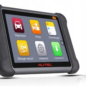 AUTEL-MaxiPRO-MP808S-TS-TPMS-Android-11-BLUETOOTH-Marka-Autel