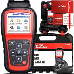 AUTEL-TPMS-TS508WF-TS-TPMS-Wi-Fi-PROGRAMATOR-CZUJNIKOW