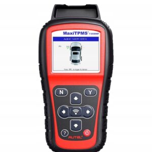 AUTEL-TPMS-TS508WF-TS-TPMS-Wi-Fi-PROGRAMATOR-CZUJNIKOW-Kod-producenta-101000679