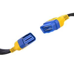 AUTOOL-Car-OBD2-II-Enhanced-Flexible-Extension-Male-to-Female-Cable-for-Launch-Easydiag-THINKDIAG-THINKDRIVER_q50-2