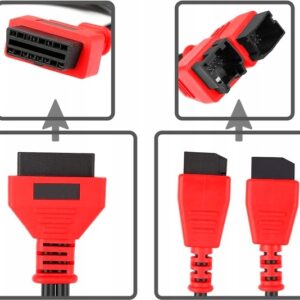 Adapter-FIAT-SGW-Bypass-Security-Gateway-FCA-SGM-Kod-producenta-SGW