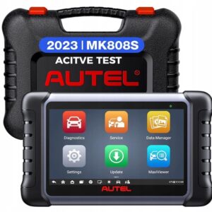 Autel-MaxiCOM-MK808S-model-na-2023r-Android-11-NEW-EAN-GTIN-6937357212869