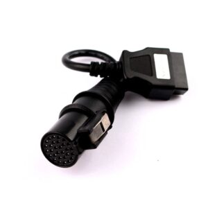 Ci-ar-wka-Iveco-30Pin-Kabel-Adapter-Do-Inevo-Samochod-w-z-Silnikiem-Diesla-OBD-Z_640x640