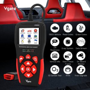 Czytnik-kod-w-Vgate-VR800-skaner-OBD2-urz-dzenia-do-skanowania-samochod-w-Automotive-OBD-2_Q90_