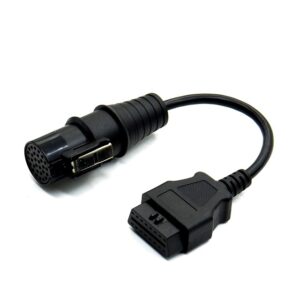 For-IVECO-30Pin-to-OBD2-16Pin-Female-Connector-Truck-Diagnostic-Extension-Cable-DLC-OBD-OBDII-Cable_640x640