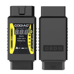 Godiag-GT106-24V-do-12V-do-pojazd-w-ci-arowych-o-du-ej-adowno-ci-adapter