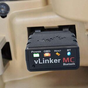 INTERFEJS-Vgate-vLinker-MC-3-0-Bimmercode-Forscan-Kod-producenta-vlinker-mc-3-0