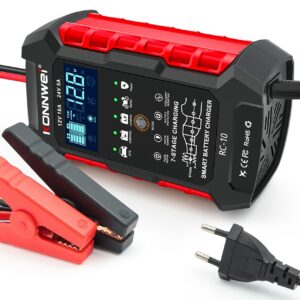 KONNWEI-RC-10-12V-24V-10A-5A-Full-Automatic-Full-Car-Battery-Charger-Repair-Tool-Pulse