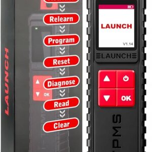 LAUNCH-X431-TSGUN-TPMS-PROGRAMOWANIE-TPMS-I-TPMS