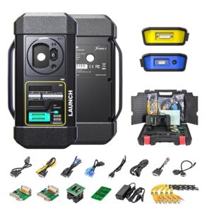 Launch-X431-X-Prog-3-Advanced-Immobilizer-Key-Programmer-Launch-X431-G3-Giii-G-III-Chip-Key-Car-Key-Programmer-Tool-for-X431V-X431V-Pad-V