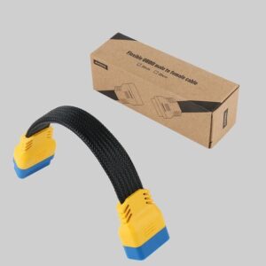 Original-AUTOOL-16Pin-30cm-20cm-Car-OBD-Extension-Cable-OBD-Connector-Adapter-Extension-Cord-Obd2-Flexible_640x640