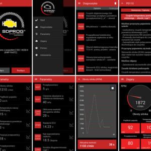 Polski-program-diagnostyczny-SDPROG-OBDII-OBD2-Zlacze-OBD-II-EOBD-JOBD