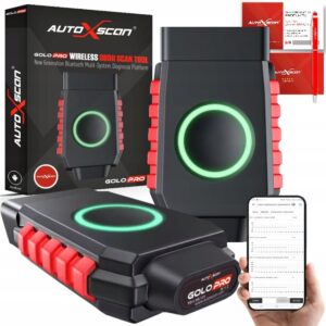 TESTER-DIAGNOSTYCZNY-AUTOXSCAN-GOLO-PRO-J-POLSK-DARMOWE-UPDATE-FREE-ANDROID-EAN-GTIN-6976074580325