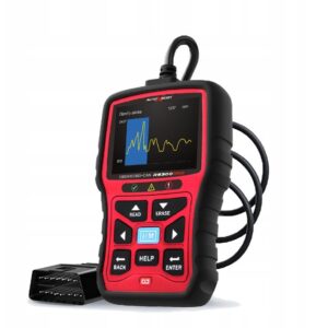 TESTER-DIAGNOSTYCZNY-AUTOXSCAN-RS300PRO-POLSKI-Kod-producenta-RS300PRO