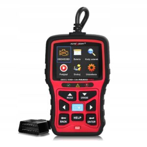 TESTER-DIAGNOSTYCZNY-AUTOXSCAN-RS300PRO-POLSKI-Zlacze-EOBD-OBD-II