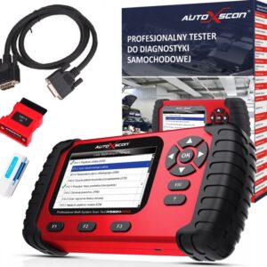 TESTER-DIAGNOSTYCZNY-AUTOXSCAN-RS820PRO-PL-1-MARKA