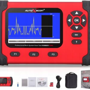 TESTER-DIAGNOSTYCZNY-AUTOXSCAN-RS820PRO-Zlacze-EOBD-OBD-I-OBD-II