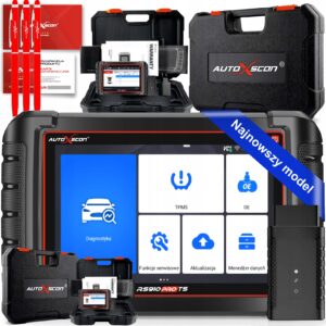 TESTER-DIAGNOSTYCZNY-AUTOXSCAN-RS910-PRO-TS-POLSKI