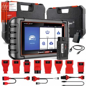 TESTER-DIAGNOSTYCZNY-AUTOXSCAN-RS910PROTS-KIT