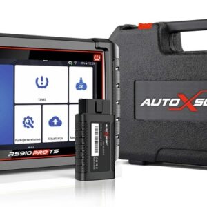 TESTER-DIAGNOSTYCZNY-AUTOXSCAN-RS910PROTS-KIT-Waga-produktu-z-opakowaniem-jednostkowym-4-5-kg