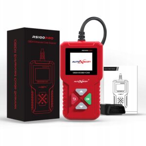 TESTER-DIAGNOSTYCZNY-RS100PRO-OBD2-JEZYK-POLSKI