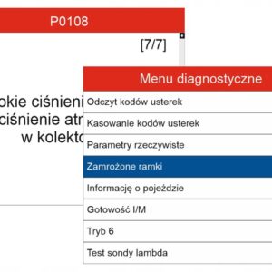 TESTER-DIAGNOSTYCZNY-RS100PRO-OBD2-JEZYK-POLSKI-EAN-6972039820352