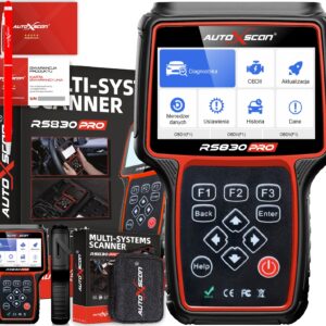 TESTER-DIAGNOSTYCZNY-RS830Pro-WERSJA-FULL-35-GRUP