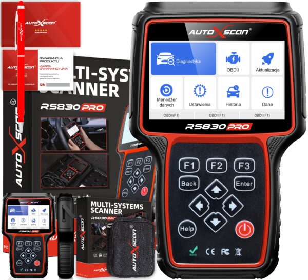 TESTER-DIAGNOSTYCZNY-RS830Pro-WERSJA-FULL-35-GRUP