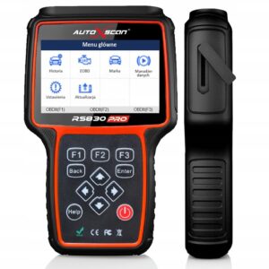 TESTER-DIAGNOSTYCZNY-RS830Pro-WERSJA-FULL-35-GRUP-Marka-AutoXscan