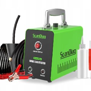 TESTER-SZCZELNOSCI-GENERATOR-DYMU-Scandiag-GREEN-Waga-produktu-z-opakowaniem-jednostkowym-1-kg