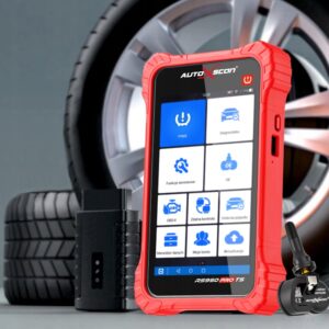 Tester-Diagnostyczny-AUTOXSCAN-RS950-PROTS-POLSKI-programator-TPMS-Kod-producenta-RS950PROTS