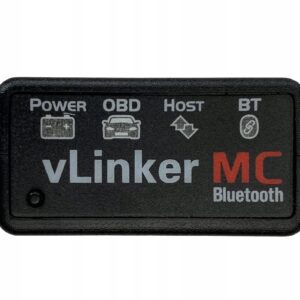 Vgate-vLinker-MC-3-0-Interfejs-Bimmercode-Forscan-EAN-9145546075554