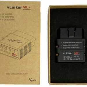 Vgate-vLinker-MC-4-0-Interfejs-Bimmercode-Forscan-Zlacze-EOBD-OBD-II