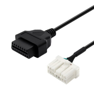 kopia-adapter-obd-2-tesla-26_35801