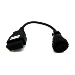 mini_Adapter-Do-Scania-Truck-Diagnostyczne-OBDII-16Pin-Do-TCS-CDP-Truck-zestawy-Dla-Scania-16-Pin_640x640