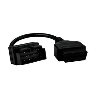 mini_Car-Connector-Cable-KIA-20Pin-OBD2-Cable-for-KIA-20-Pin-To-16-Pin-OBD2-OBD_640x640