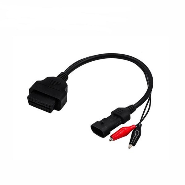 mini_For-Fiat-3pin-to-OBD2-16pin-cable-for-Fiat-diagnostic-interface-3-pin-OBDII-extension-cord_640x640